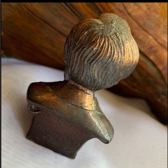 SOLD - Picture 8 of 9